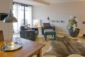 9996-Urlaubstraeume-Am-Meer-WE-2-8-Penthouse-mit-Meerblick, Kühlungsborn